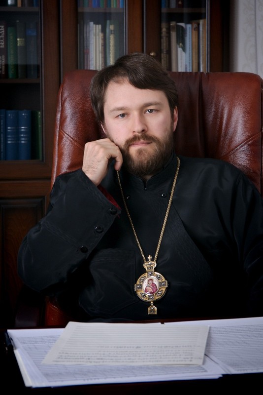 Bishop_Hilarion.jpg